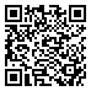  Авторизоваться через Telegram-бота 